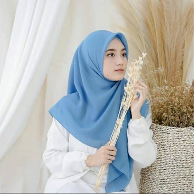 JILBAB BELLA SQUARE PREMIUM UK.115x115