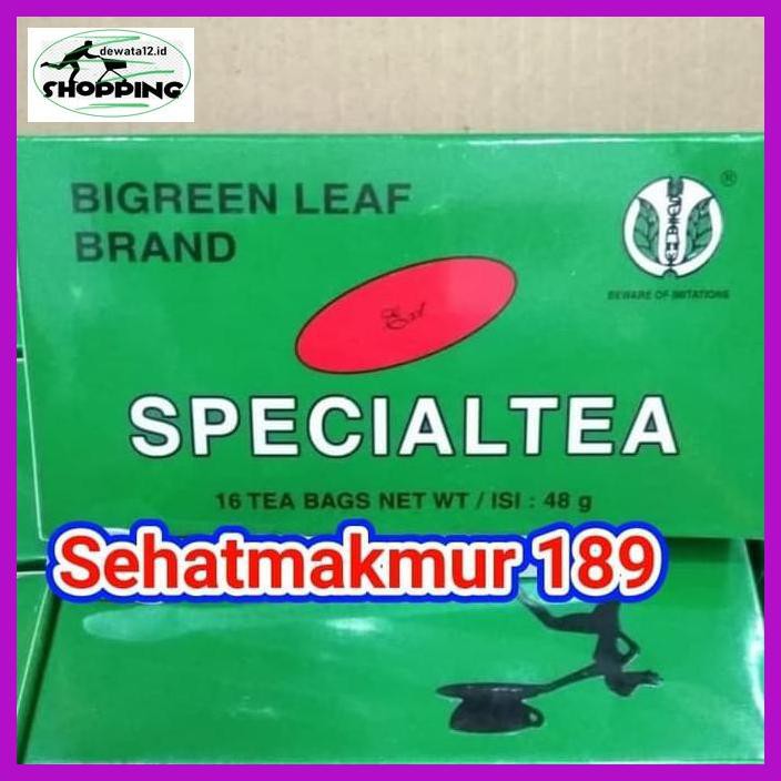 

E6Tdr6G- Spesial Tea Strend Uoy86Ky-