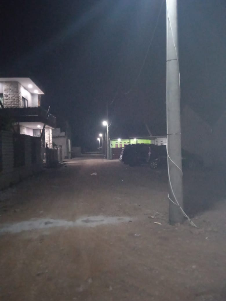 Cake Topper Akrilik Happy Birthday / Anniversary / One