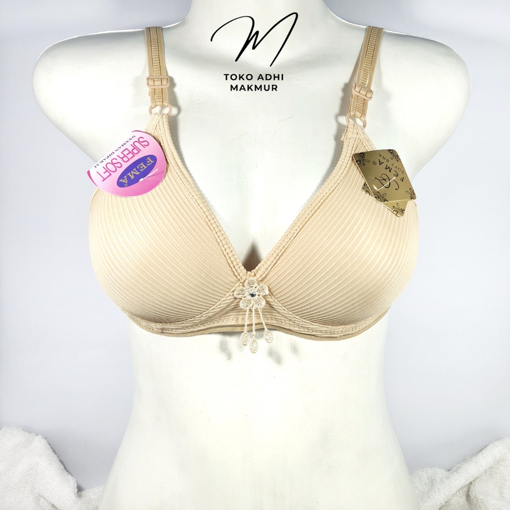 Bh Bra Kotang Beha Pakaian Pakean Fema Dalam Dlam Dalm Import Premium Wanita Wnita Cewek Perempuan W