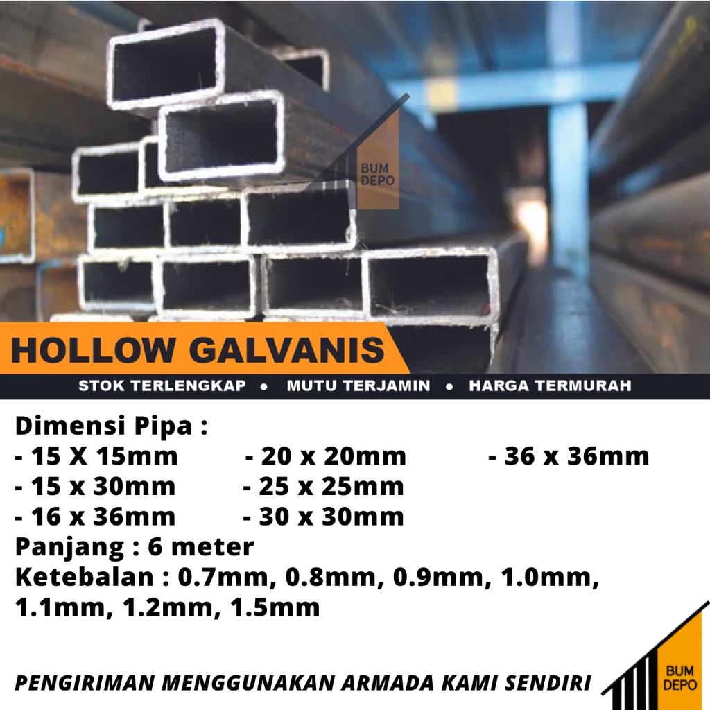 jual-hollow-galvanise-15x15-15x30-16x36-20x20-25x25-30x30-36x36