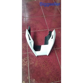 UnderCowl Cb 150 R Led Original Cover Mesin Cover bawah Mesin Spiler Under cowl CB 150 R Led Asli Or