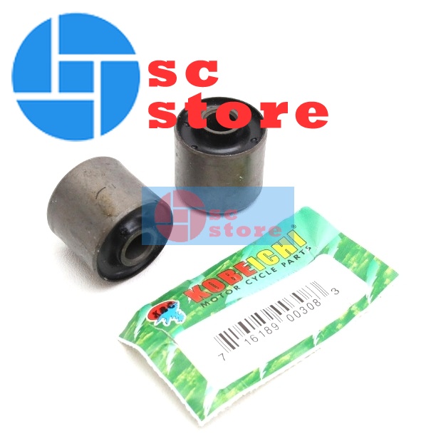 Bos Bosh Arm Mio Sporty