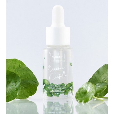 NPURE - Essence Centella