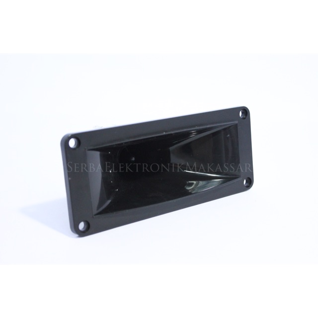 Tweeter Speaker Suara Panggil Walet MOTOROLA NHP-4000