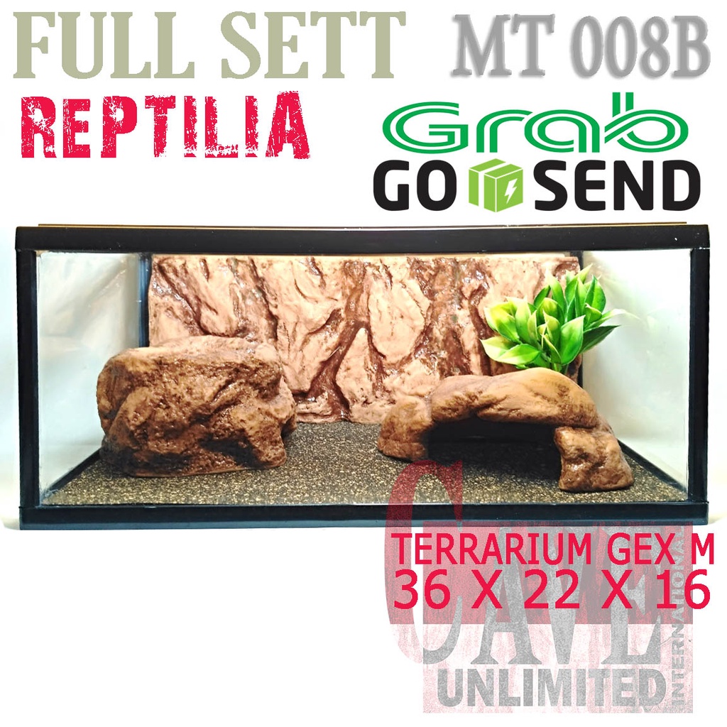Love This I Nichego Net Lishnego 3 Terrarium For Sale Vivarium Aquarium