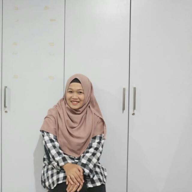 ramadaninurkinasih