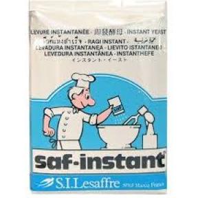 

] Saft gold yeast 500gr