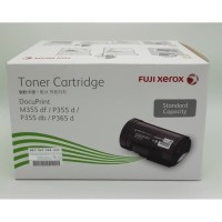 

Toner XEROX DocuPrint M355 df/ P355 d (Standard Capacity) ORIGINAL