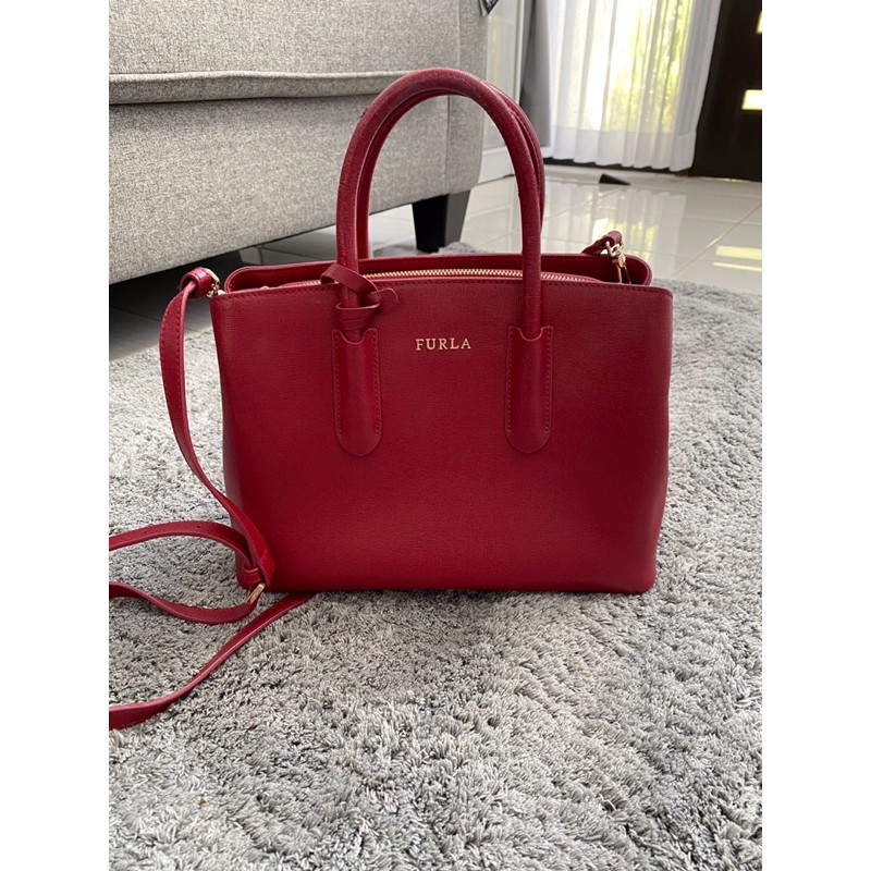 Tas FURLA