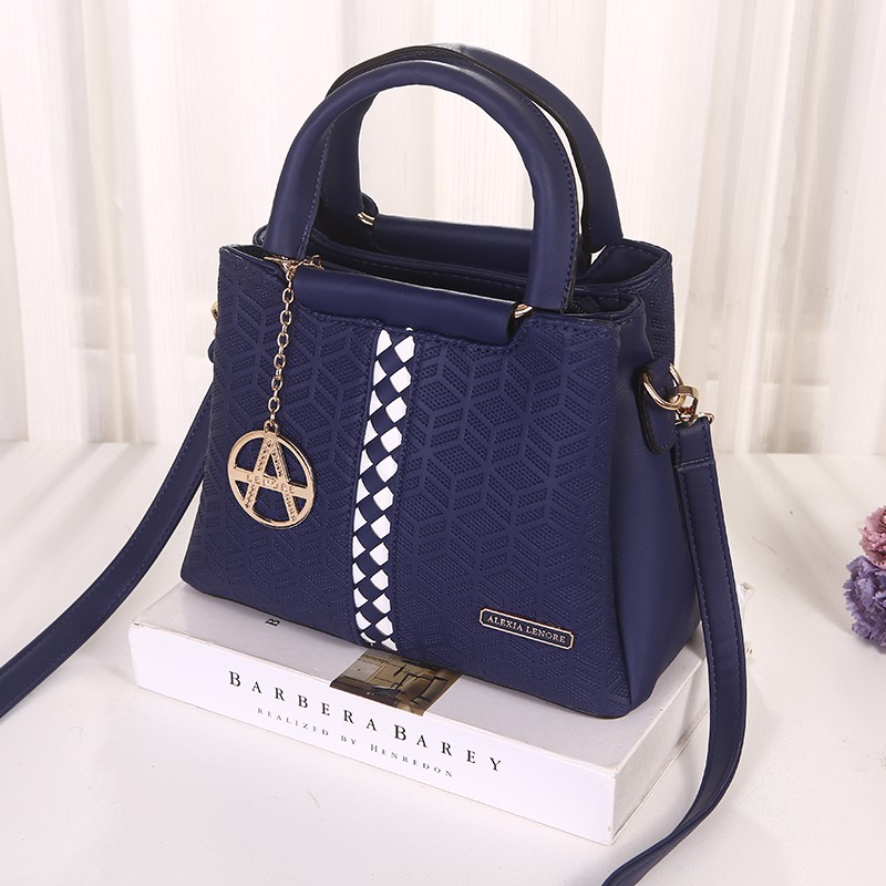 

PC2651Navy