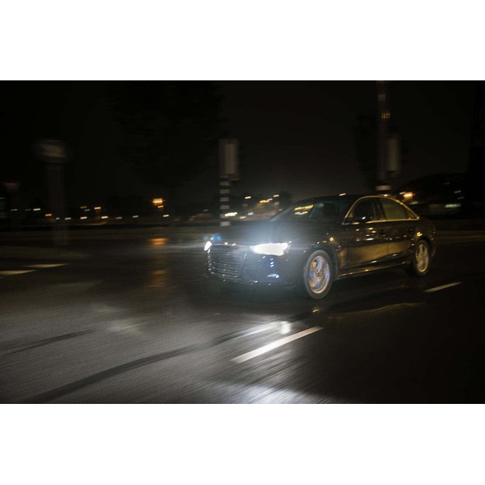 @@PROMO$$      Philips X-treme Vision Plus H4 Bohlam Lampu Mobil