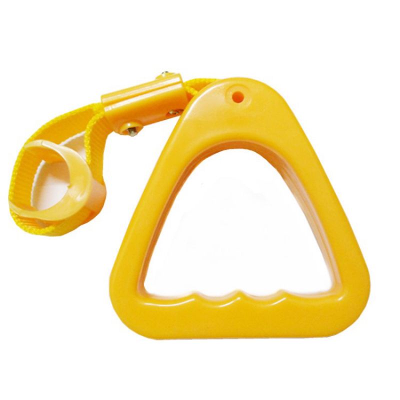 Hand Grip Gantungan Busway Pegangan Tangan Bus Mobil Jeep Truck Towing Bemper Kuat Murah