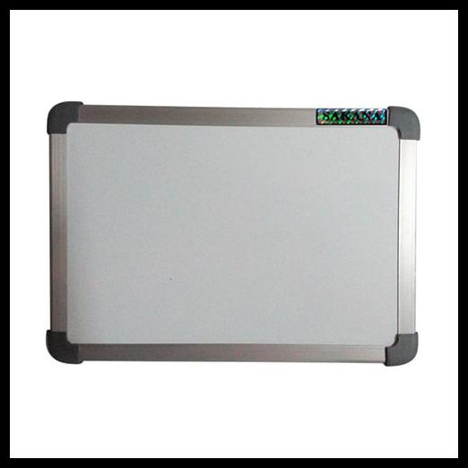 

Papan Tulis Sakana 40 X 60 Cm