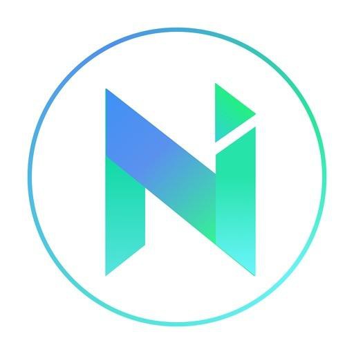 NaturalReader 15/16 Professional - Aplikasi Pembaca Tulisan Windows - Natural Reader Text To Speech 