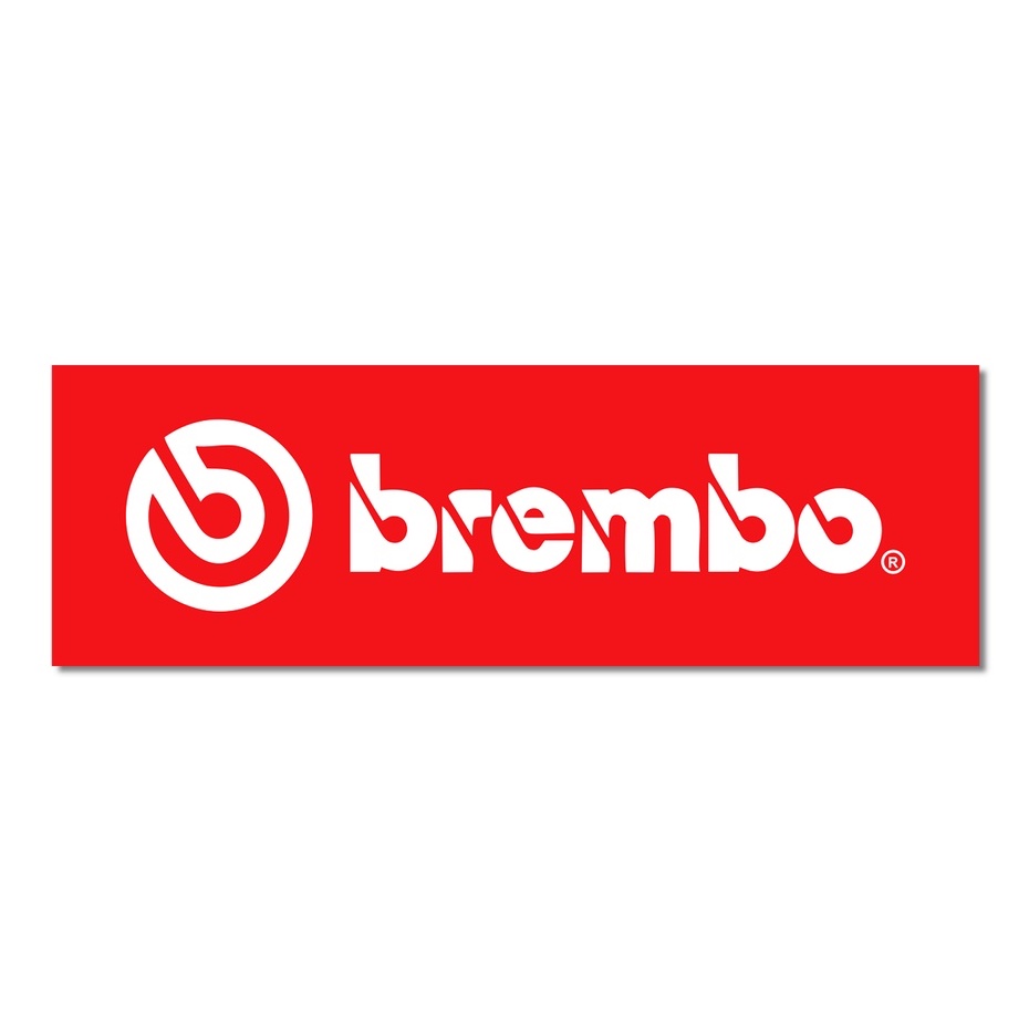 

Stiker Laptop Stiker Helm Stiker Motor Stiker Logo Stiker Brand Stiker Aesthetic Stiker Koper Stiker HP Stiker Distro Stiker Stiker Keren Stiker Graftact Stiker Anti Air Stiker Anti Luntur Stiker Premium Stiker Brembo