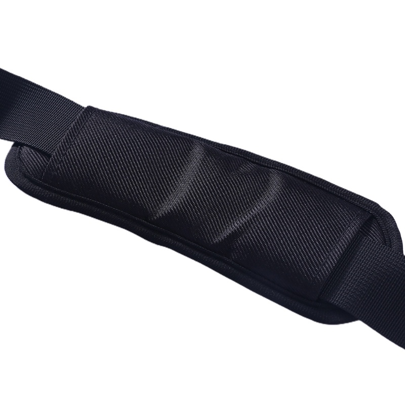Bt Speaker for Case Carry Box Tas Bahu Untuk Boombox Wireless Speaker