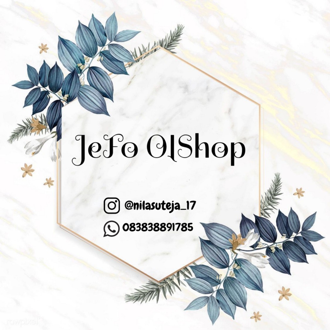 jefo_olshop