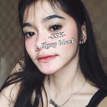 Gambar Soflen Kpop Gambar Keren Gambar Soflen Kpop Gambar Keren