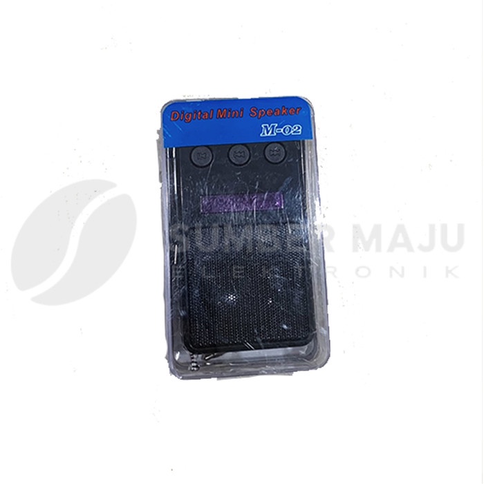 Digital mini speaker - M-02(F1X8) speaker mini digital multimedia pc laptop Speaker Bluetooth Portab