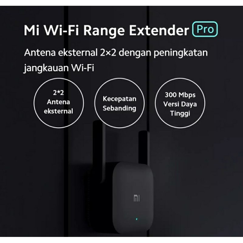 Как подключить mi wifi range extender. Xiaomi WIFI range Extender Pro. Список сетей WIFI Xiaomi.