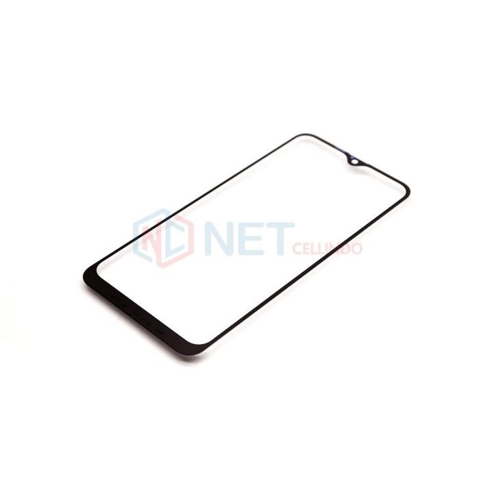 TOUCHSCREEN OPPO A5S | TS OPPO A5S | A7 | REALME 3 | A12 GG1816