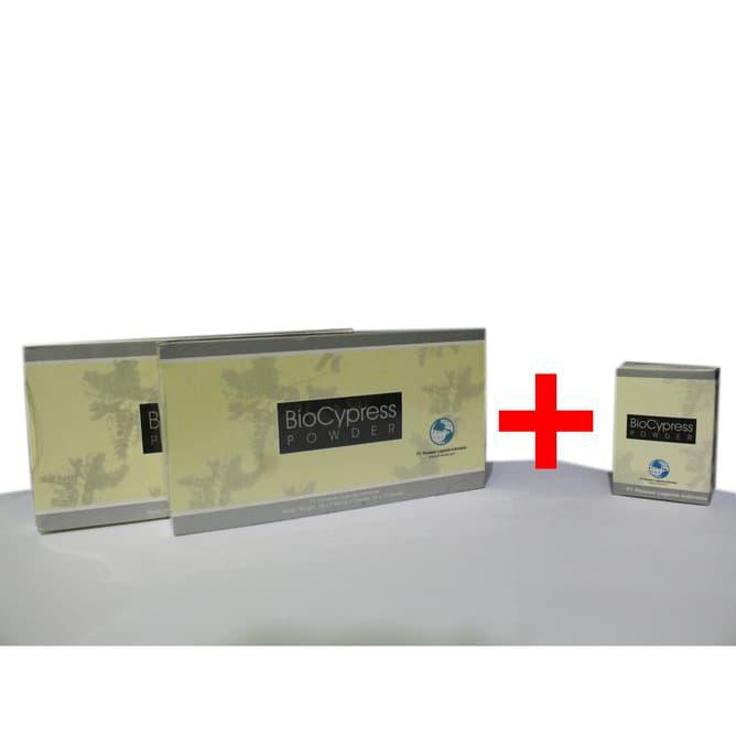 

Promo Herbal Tea Powder ( 1 Set Powder Bonussss 1 Kotak Kecil Powder)