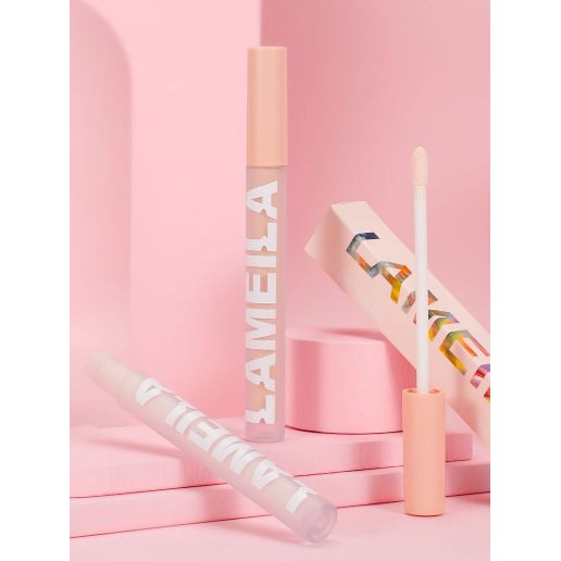 CONCEALER STICK WATERPROOF