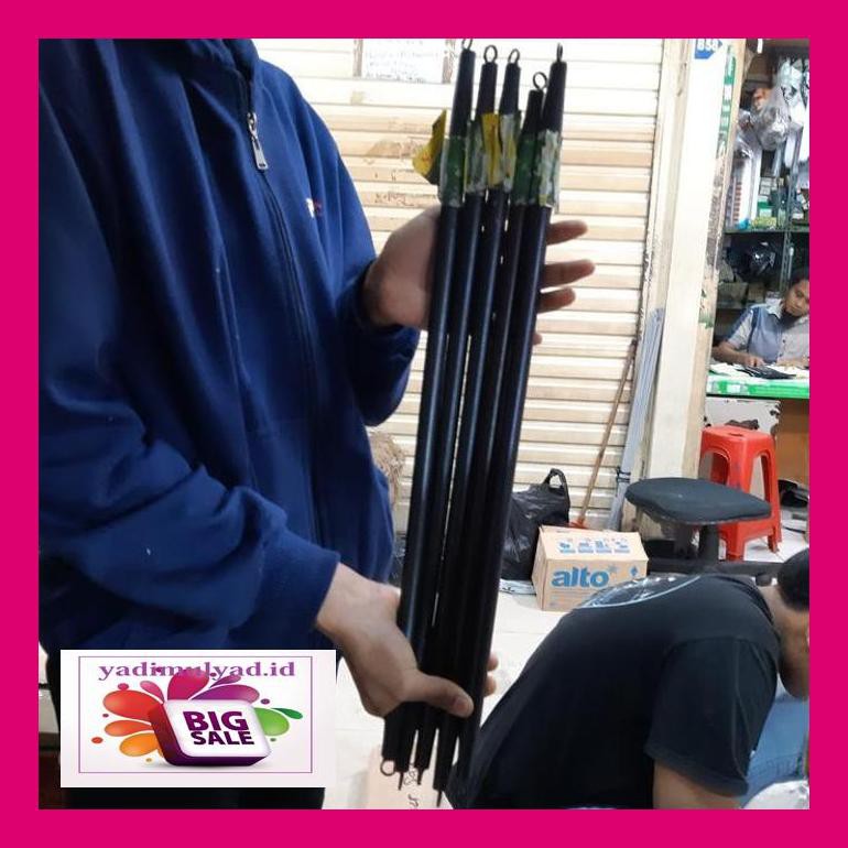 

504Sjhgt0 Bending Per 20 Mm 330Nbtcb