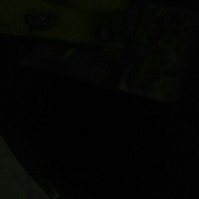 Pisau Cadangan Pasah Bawang / Iris Bawang / Iris Keripik Kayu / Refill Pisau Pasah 5 Pcs Joyco