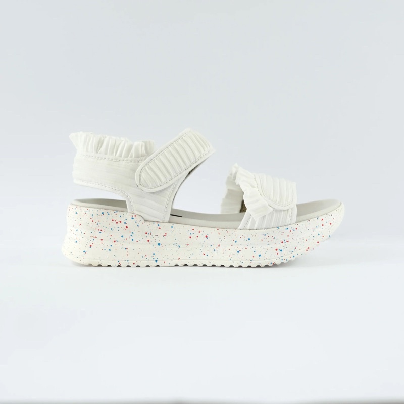 chiel shoes