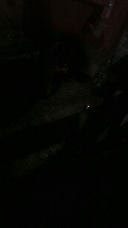 Batik Wanita Atasan Blouse Modern Terbaru Kode 2020112 Juminten Peplum Batik Dua Putri