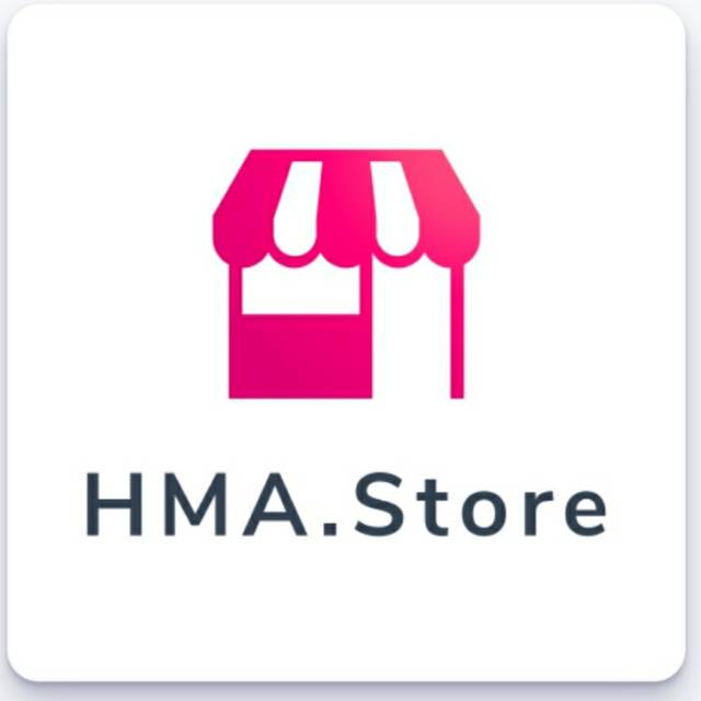 hma.store