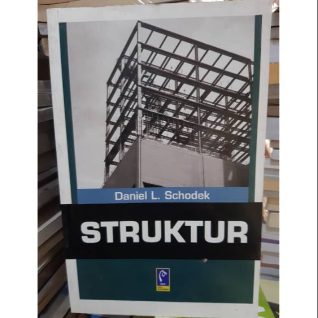 STRUKTUR
