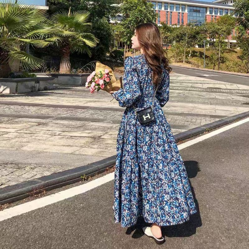 01190 Dress Maxi Attica Import 01-2