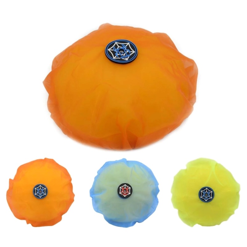 Zzz Cover Pelindung Filter Udara Anti Debu / Pasir Untuk Mesin Motor