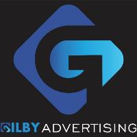 Toko Online Gilby_Adv  Shopee Indonesia