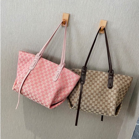 2230 tas selempang wanita import fashion tas shoulder bag cantik best seller dan termurah import rcvs