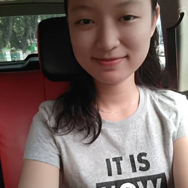 m*****7