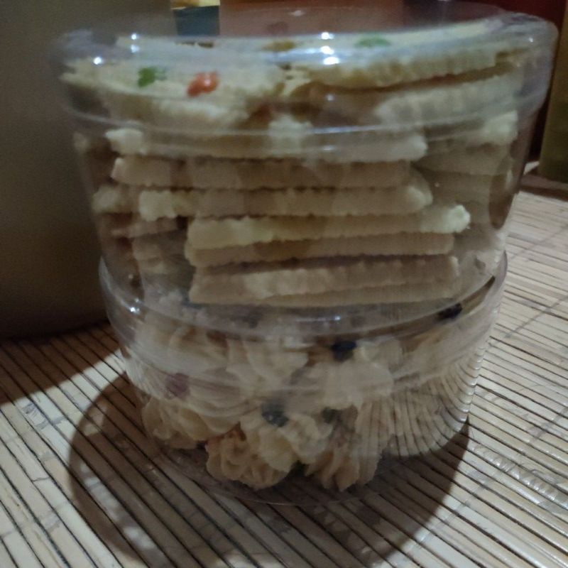 

kue lebaran