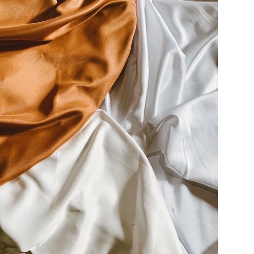 ☎ KAIN BACKDROP KAIN BACKGROUND BISA KAIN DEKORASI KAIN FOTO BERKUALITAS DEKORASI KAMAR ➸