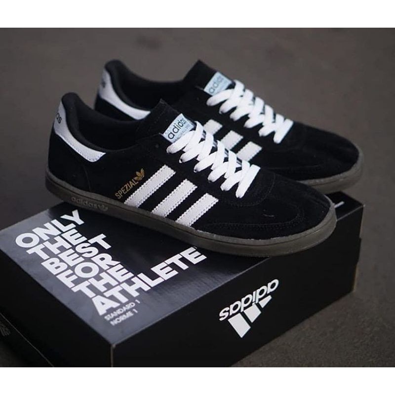 PROMO ADIDAS SPEZIAL PREMIUM