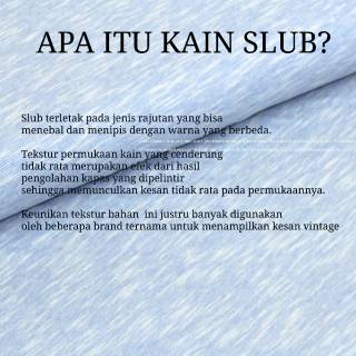 KAOS POLOS ANAK Katun SLUB 1 4 tahun Cotton Combed 30s KAOS POLOS ANAK Katun SLUB 1 4 tahun Cotton Combed 30s