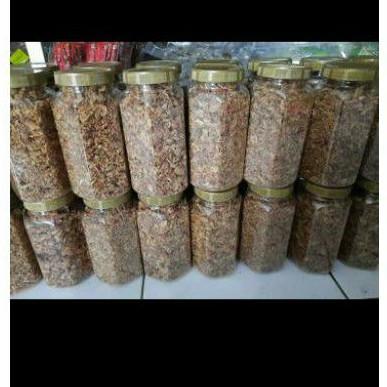 

bawang goreng 200gr