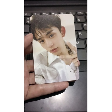 Pc Lucas Future Reso, Pc Lucas sg21