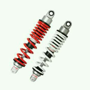 GOOD shock shockbreaker belakang kyb zeto matic