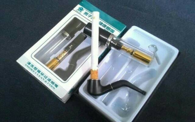 SANDA DAN CANGKLONG NZH 129 / 3241 FILTER NZH 129