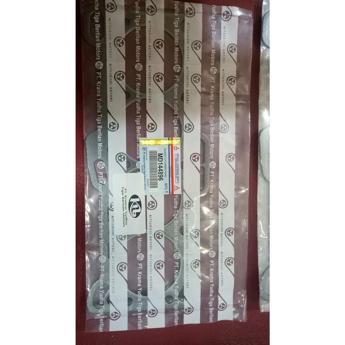 PACKING PAKING T120SS PAKING HEAD T120SS T120 SS ORIGINAL