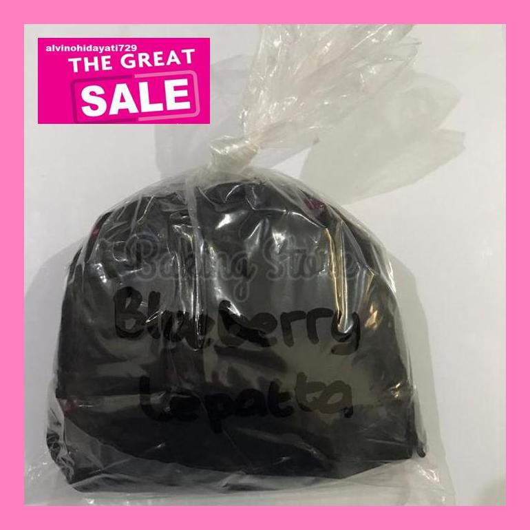 

Al04Nind Selai Blueberry Lepatta Kiloan 500Gr Indvvl03