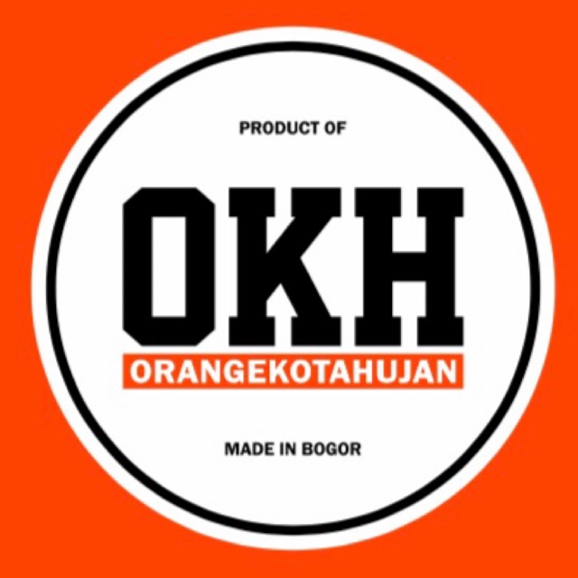 orangekotahujanofficial12